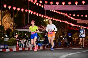 BIB: 
                            <button type="button" onclick="openModal(24448429)" class="btn btn-primary btn-sm float-right btn-popup" data-toggle="modal" data-target=".modal-high-quality">
                        <i class="fas fa-shopping-cart"></i> Add to Cart
                    </button>
                                            <button type="button" onclick="isThisMe(24448429, true)" class="btn btn-success btn-sm float-right btn-popup btn-isme hidden" data-toggle="tooltip" data-placement="bottom" title="นี่คือรูปของคุณใช่ไหม คลิกที่นี่เพื่อเอาเข้าอัลบั้ม">
                        <i class="fas fa-plus"></i> Add to album
                    </button>
                    <button type="button" onclick="isThisMe(24448429, false)" class="btn btn-warning btn-sm float-right btn-popup btn-isnotme hidden">
                        <i class="fas fa-ban"></i> Remove from album
                    </button>